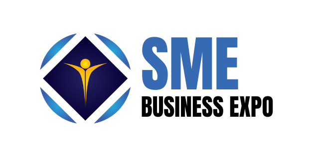SME Business Expo